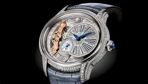 audemarr|audemars piguet most expensive watch.